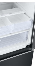 Samsung RB38T676FB1