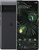 Google Pixel 6 Pro 12/256GB Stormy Black