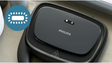 Philips HD2330/90