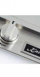 Kaiser KG 6357 Turbo