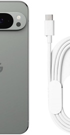 Google Pixel 9 Pro XL 16/512GB Hazel