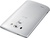 LG D855 G3 32GB Silk White