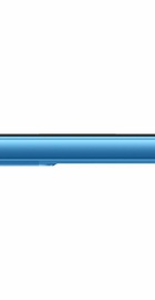 realme C11 2021 2/32GB Blue (Global Version)