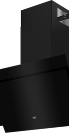 Beko HCA63420B