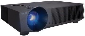 ASUS H1 (90LJ00F0-B00270)