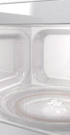 Gorenje MO17E1WH