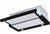 Borgio TLC (TR) 50 Black