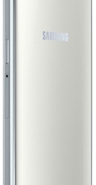 Samsung G920F Galaxy S6 64GB White Pearl