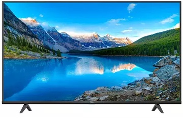 TCL 43P615
