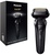 Panasonic Series 900+ ES-LS6A