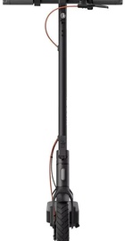 Xiaomi Mi Electric Scooter 4 Pro 2nd Gen