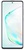 Samsung Galaxy Note10 Lite SM-N770F 6/128GB Dual Aura Glow