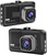 Anytek Blackbox 3.0