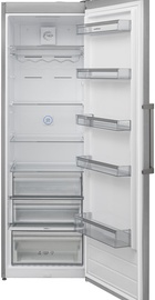 Vestfrost R 375 EX
