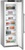 Liebherr SGNPes 4355