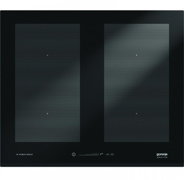 Gorenje IS645CSC