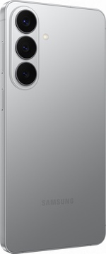 Samsung Galaxy S26+ 12/512GB Silver Shadow (SM-S947BZSG)