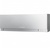 Mitsubishi Electric MSZ-EF22VE2S