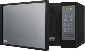 LG MS2042DARB