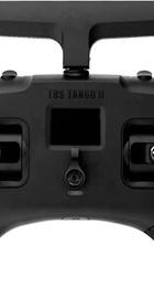 TEAM BLACKSHEEP TBS Tango 2 Pro V4