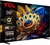 TCL 98C655