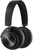 Bang&Olufsen BeoPlay H7 Black