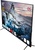 Vinga S85UHD25QWEB
