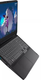 Lenovo IdeaPad Gaming 3 15IAH7 (82S900KHRM)