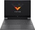 HP Victus 16-e0145nw (4Y106EA)