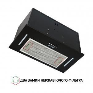 Perfelli BI 5453 BL 850 LED Strip