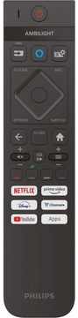 Philips 65OLED769/12