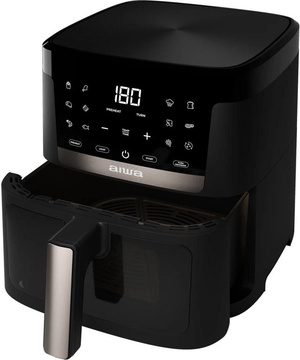 Aiwa Chukuma AFR-7000