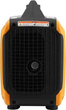 MaXpeedingRODS MXR2350