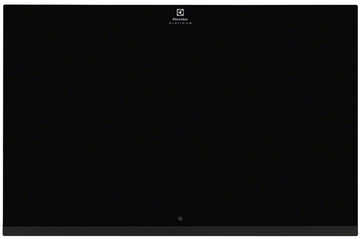 Electrolux EHD98740FK
