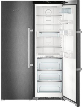 Liebherr SBSbs 8683