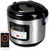 Redmond SkyCooker RMC-M224S