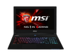 MSI GS60 2QD Ghost (GS602QD-453US)