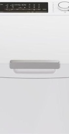 Candy TCA264TM5-S