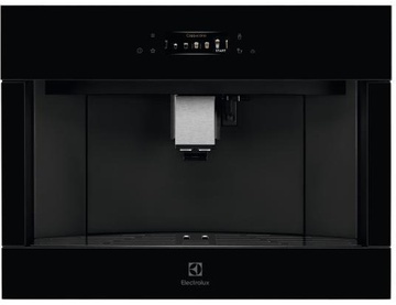 Electrolux KBC85Z