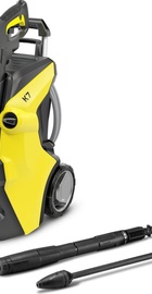 Karcher K 7 Power Flex (1.317-300.0)