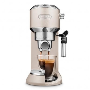 Delonghi Dedica EC 785.BG