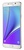 Samsung N9200 Galaxy Note 5 32GB White