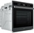 Whirlpool W6 OM4 4S1 P BSS