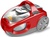 Saturn ST-VC0266 Red