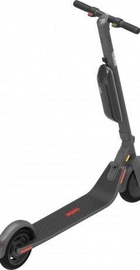 Ninebot by Segway E45E (AA.00.0002.22)