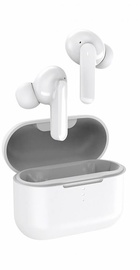 QCY T10 White