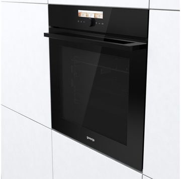 Gorenje BO798S37BG