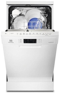 Electrolux ESF4513LOW