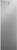 Electrolux LUT5NF28U0
