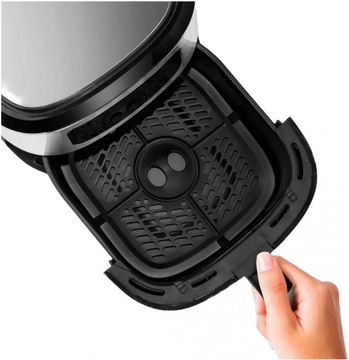 Ufesa 6.5L EAGLE (72805690)